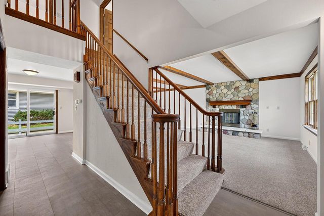 3110 Sherman COURT, South Milwaukee, WI 53172