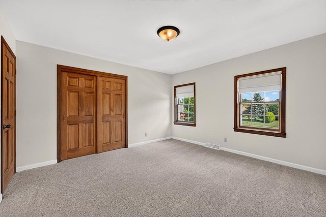 3110 Sherman COURT, South Milwaukee, WI 53172