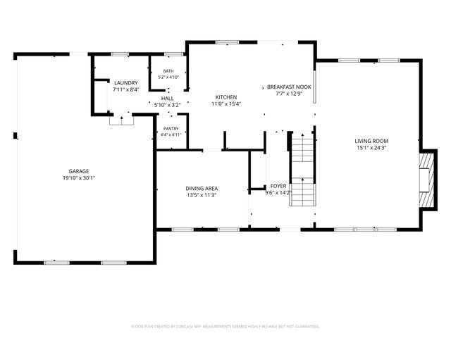 3110 Sherman COURT, South Milwaukee, WI 53172