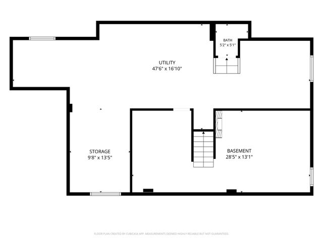3110 Sherman COURT, South Milwaukee, WI 53172