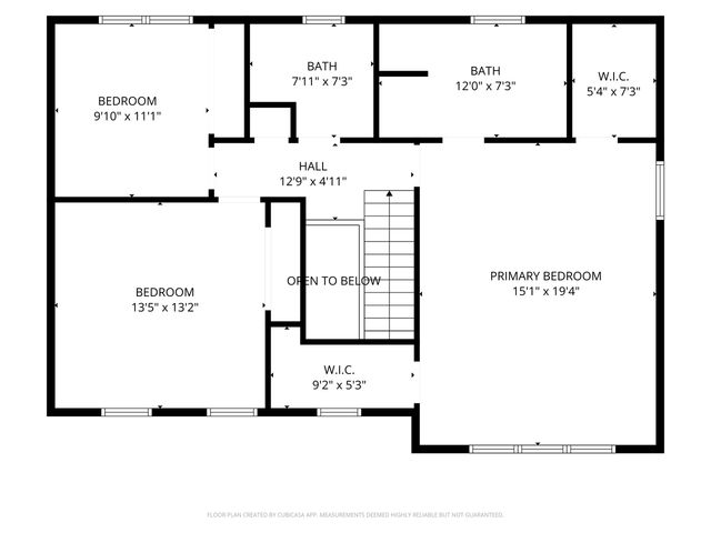 3110 Sherman COURT, South Milwaukee, WI 53172