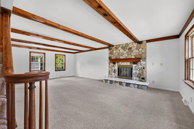 3110 Sherman COURT, South Milwaukee, WI 53172