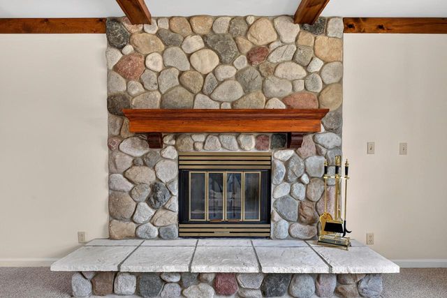 3110 Sherman COURT, South Milwaukee, WI 53172