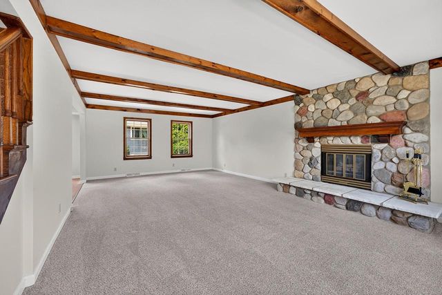 3110 Sherman COURT, South Milwaukee, WI 53172