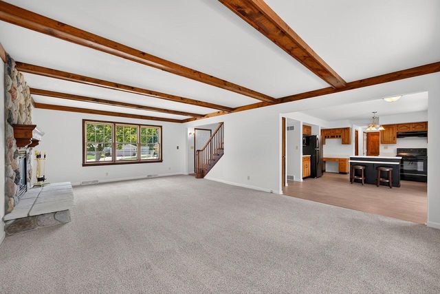 3110 Sherman COURT, South Milwaukee, WI 53172
