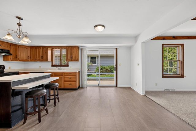 3110 Sherman COURT, South Milwaukee, WI 53172