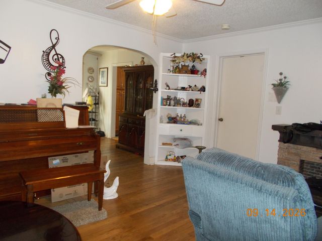 1508 Prater Road, Chattanooga, TN 37412