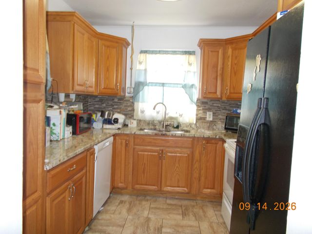 1508 Prater Road, Chattanooga, TN 37412