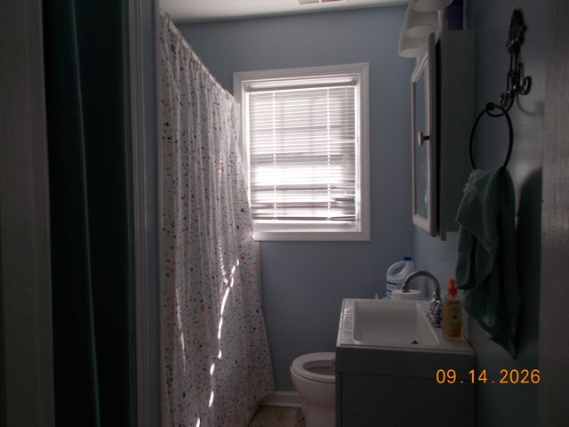 1508 Prater Road, Chattanooga, TN 37412
