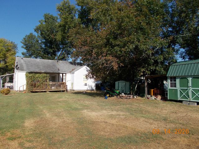 1508 Prater Road, Chattanooga, TN 37412