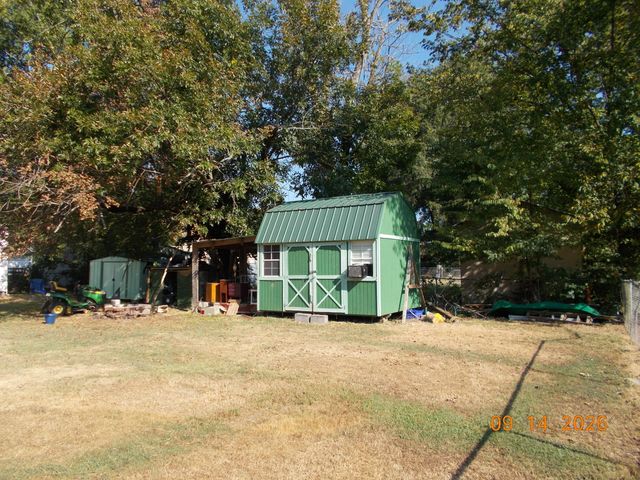 1508 Prater Road, Chattanooga, TN 37412