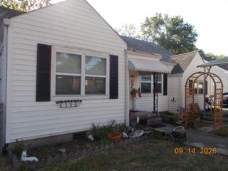 1508 Prater Road, Chattanooga, TN 37412