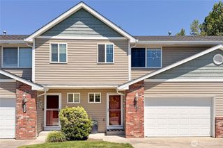 3706 NE 81st Street, Vancouver, WA 98665