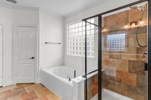 28019 Nobbe Hollow Drive, Katy, TX 77494