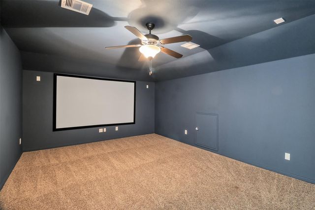 28019 Nobbe Hollow Drive, Katy, TX 77494