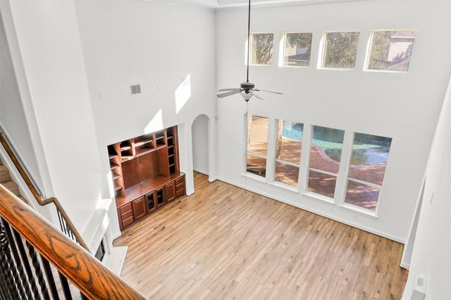 28019 Nobbe Hollow Drive, Katy, TX 77494