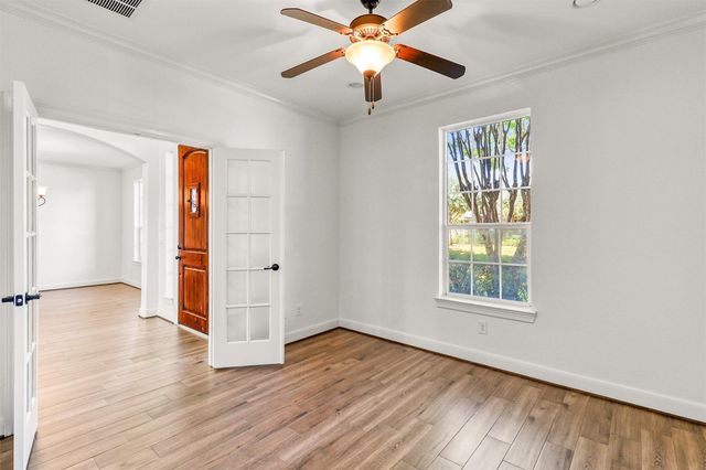 28019 Nobbe Hollow Drive, Katy, TX 77494