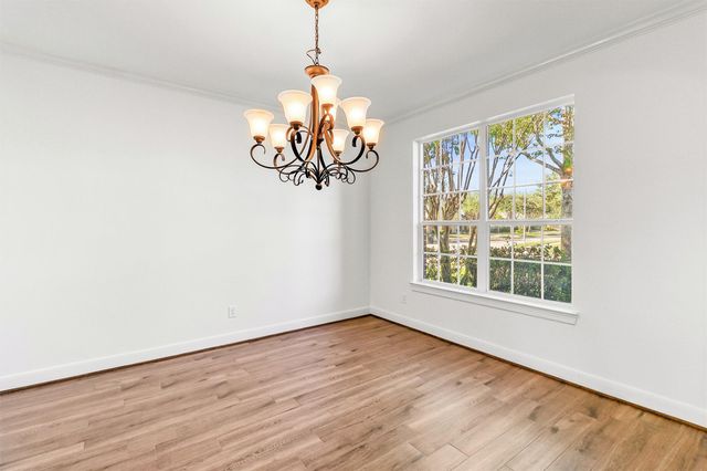 28019 Nobbe Hollow Drive, Katy, TX 77494