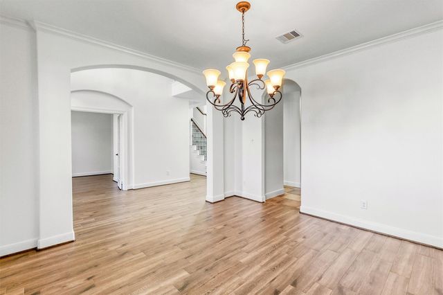 28019 Nobbe Hollow Drive, Katy, TX 77494