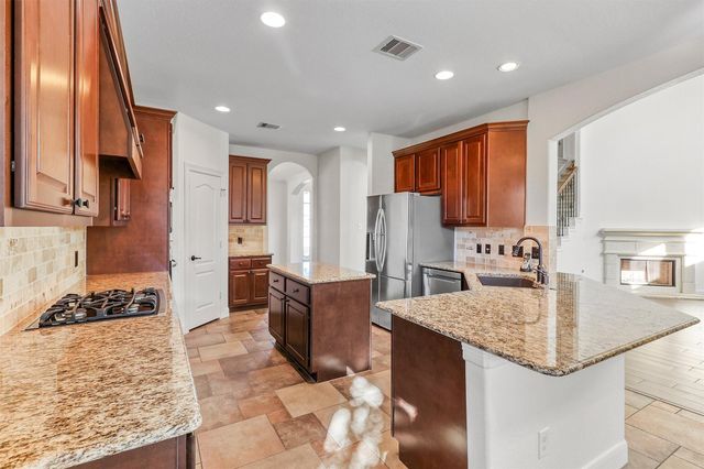 28019 Nobbe Hollow Drive, Katy, TX 77494