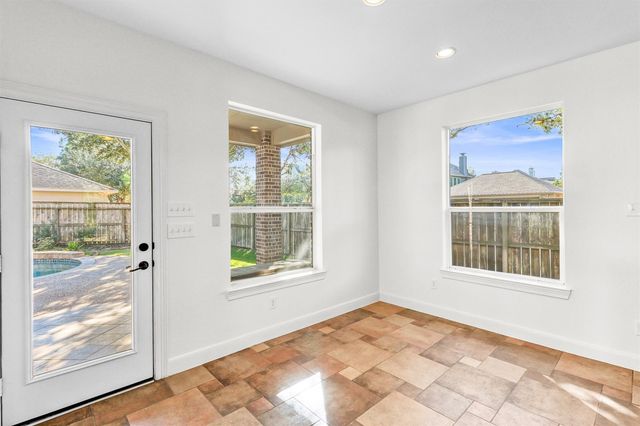 28019 Nobbe Hollow Drive, Katy, TX 77494