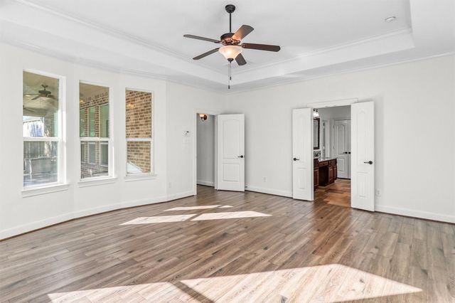 28019 Nobbe Hollow Drive, Katy, TX 77494