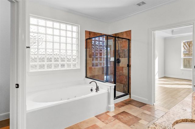 28019 Nobbe Hollow Drive, Katy, TX 77494