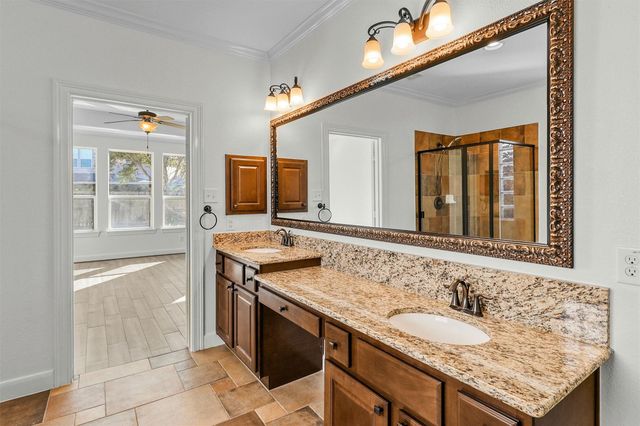 28019 Nobbe Hollow Drive, Katy, TX 77494