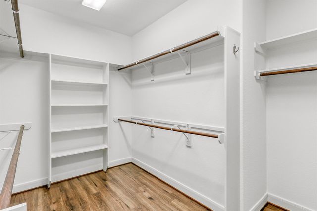 28019 Nobbe Hollow Drive, Katy, TX 77494