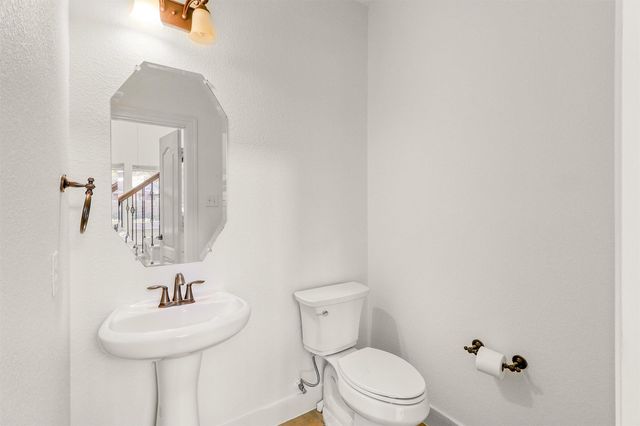 28019 Nobbe Hollow Drive, Katy, TX 77494