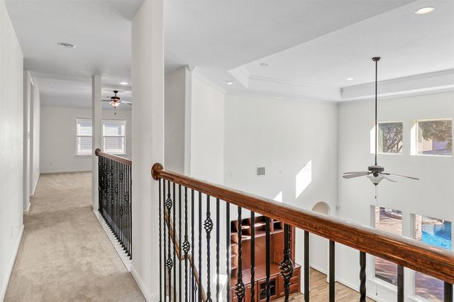 28019 Nobbe Hollow Drive, Katy, TX 77494