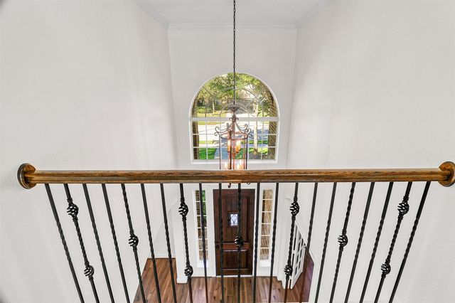 28019 Nobbe Hollow Drive, Katy, TX 77494