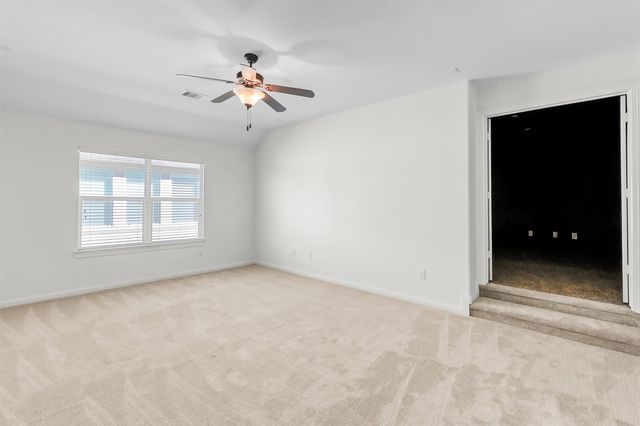 28019 Nobbe Hollow Drive, Katy, TX 77494