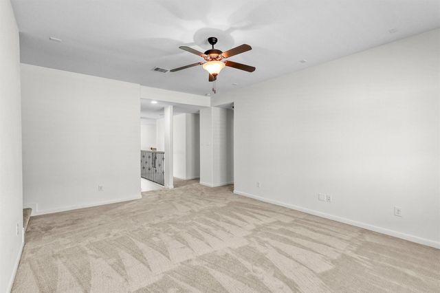 28019 Nobbe Hollow Drive, Katy, TX 77494