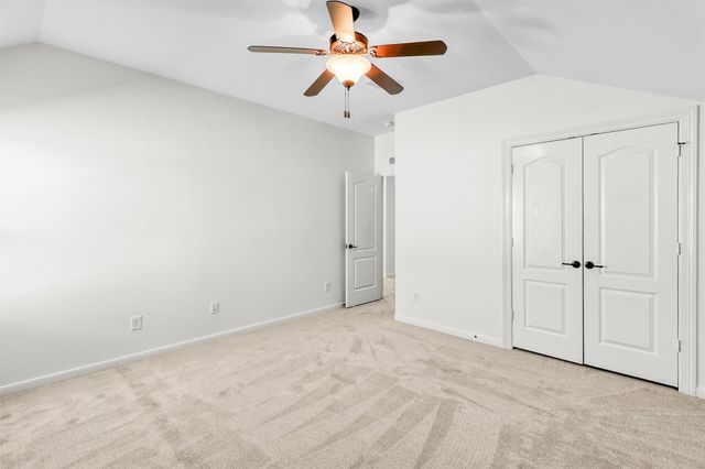 28019 Nobbe Hollow Drive, Katy, TX 77494