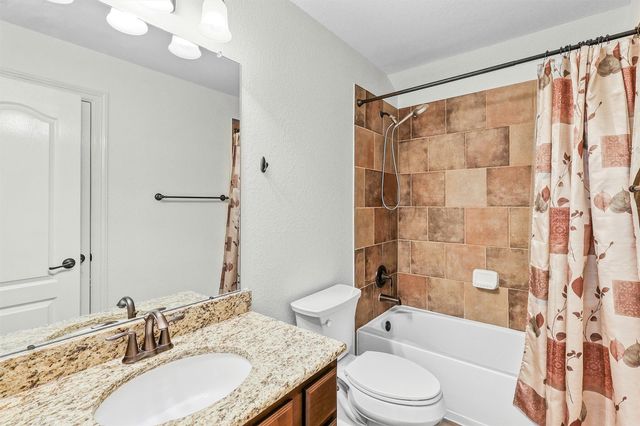 28019 Nobbe Hollow Drive, Katy, TX 77494