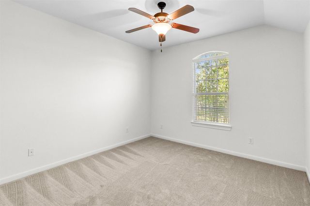 28019 Nobbe Hollow Drive, Katy, TX 77494