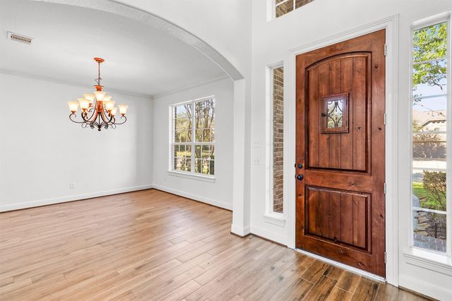 28019 Nobbe Hollow Drive, Katy, TX 77494