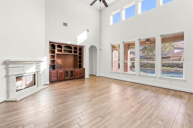 28019 Nobbe Hollow Drive, Katy, TX 77494