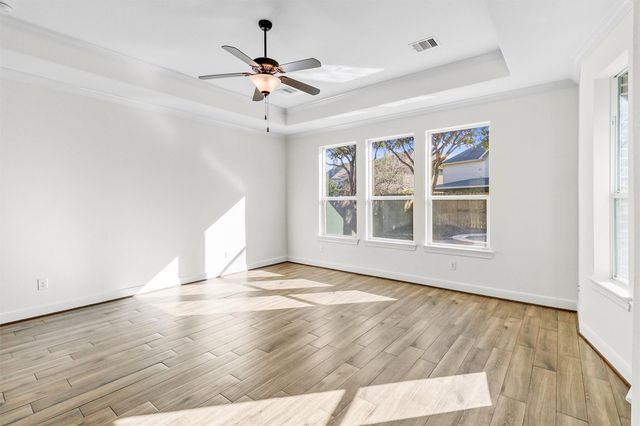 28019 Nobbe Hollow Drive, Katy, TX 77494