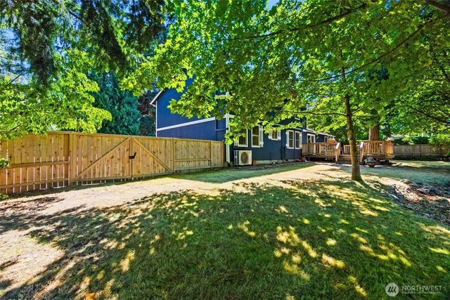 4619 60th Street Ct E, Tacoma, WA 98443