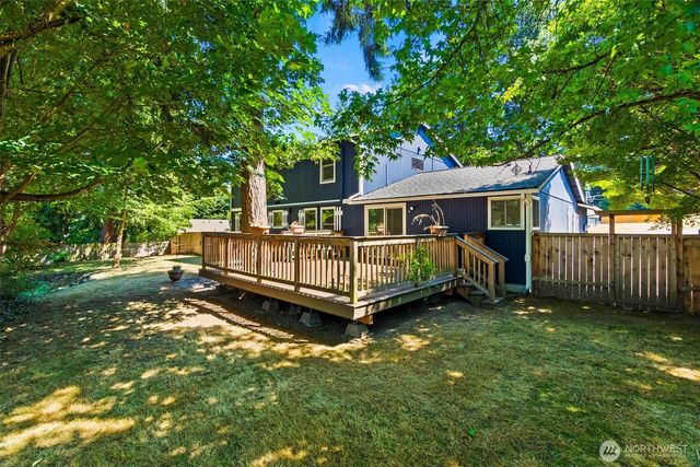 4619 60th Street Ct E, Tacoma, WA 98443