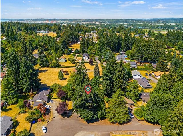 4619 60th Street Ct E, Tacoma, WA 98443