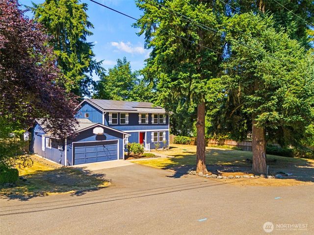 4619 60th Street Ct E, Tacoma, WA 98443