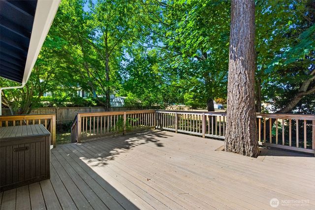 4619 60th Street Ct E, Tacoma, WA 98443