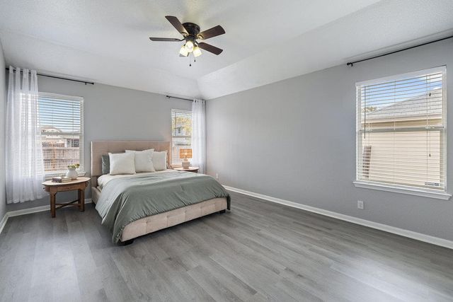 1000 Salvia CT, Leander, TX 78641