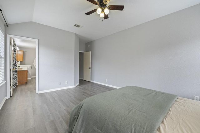 1000 Salvia CT, Leander, TX 78641