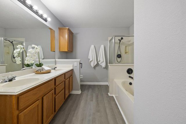 1000 Salvia CT, Leander, TX 78641