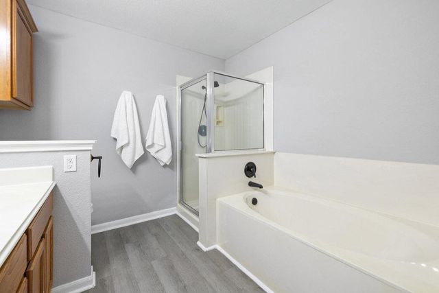 1000 Salvia CT, Leander, TX 78641