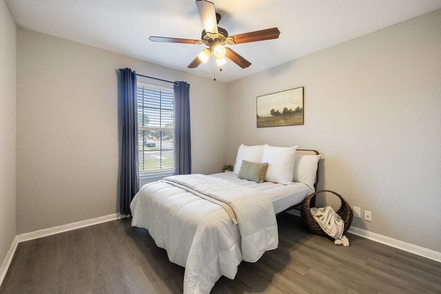 1000 Salvia CT, Leander, TX 78641